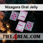 Nizagara Oral Jelly 040