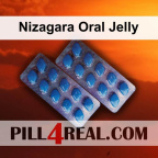 Nizagara Oral Jelly 143