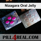 Nizagara Oral Jelly 213
