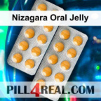 Nizagara Oral Jelly 338