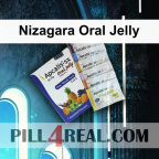 Nizagara Oral Jelly 945