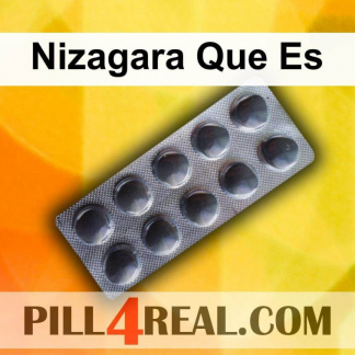 Nizagara Que Es 045