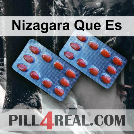 Nizagara Que Es 150