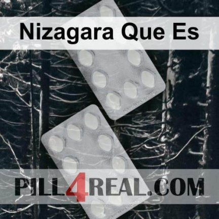 Nizagara Que Es 221