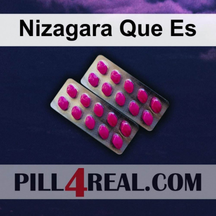 Nizagara Que Es 228