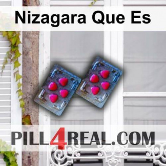 Nizagara Que Es 280