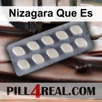 Nizagara Que Es 282