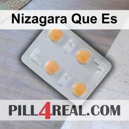 Nizagara Que Es 289