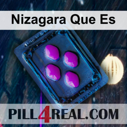 Nizagara Que Es 294