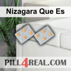 Nizagara Que Es 357