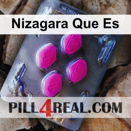Nizagara Que Es 362
