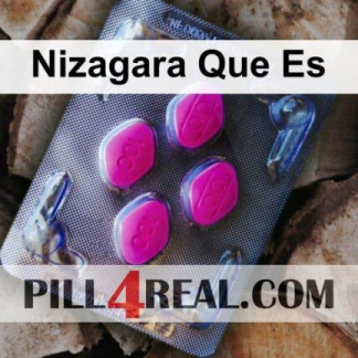 Nizagara Que Es 362