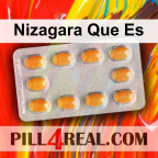 Nizagara Que Es 465
