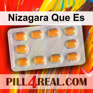 Nizagara Que Es 465