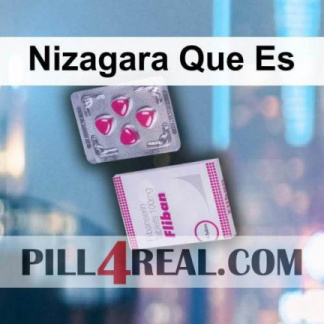 Nizagara Que Es 479