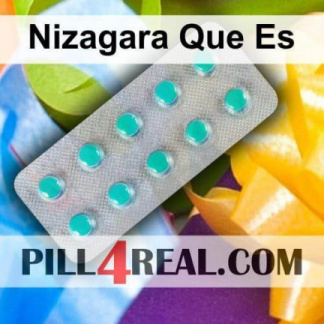 Nizagara Que Es 587