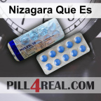 Nizagara Que Es 789