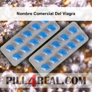 Nombre Comercial Del Viagra 051