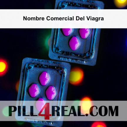 Nombre Comercial Del Viagra 067