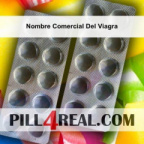 Nombre Comercial Del Viagra 124