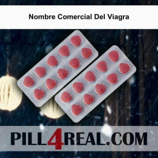 Nombre Comercial Del Viagra 137