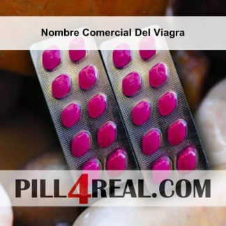 Nombre Comercial Del Viagra 145