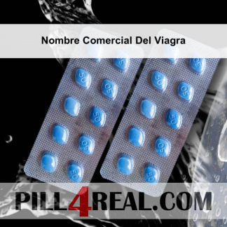 Nombre Comercial Del Viagra 250