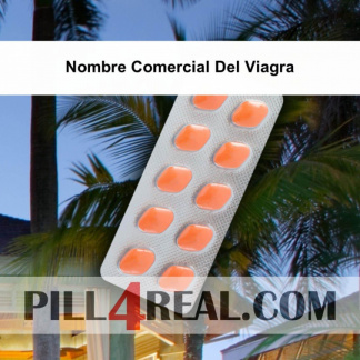 Nombre Comercial Del Viagra 340