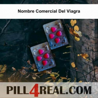 Nombre Comercial Del Viagra 349