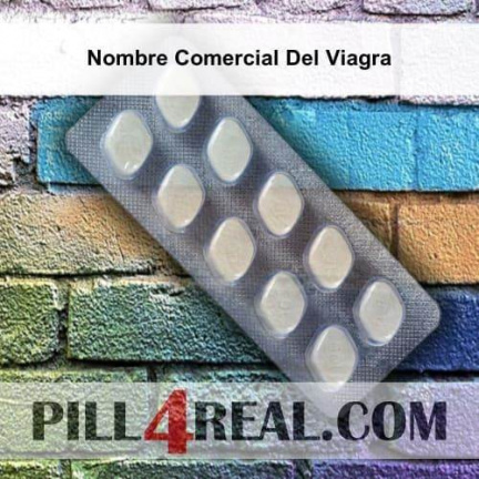 Nombre Comercial Del Viagra 361