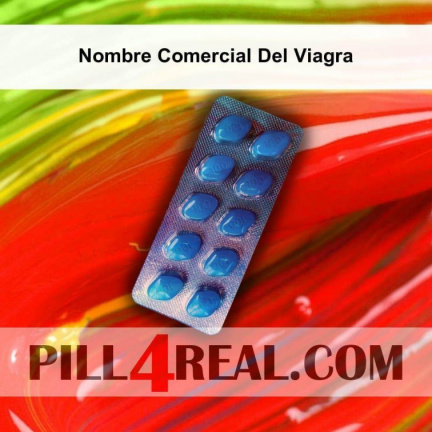Nombre Comercial Del Viagra 579
