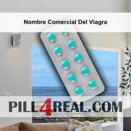 Nombre Comercial Del Viagra 593