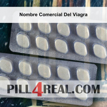 Nombre Comercial Del Viagra 607