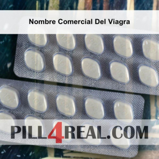 Nombre Comercial Del Viagra 607
