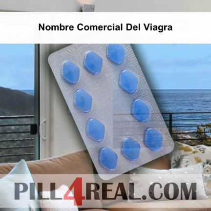 Nombre Comercial Del Viagra 609