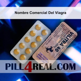 Nombre Comercial Del Viagra 630