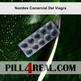 Nombre Comercial Del Viagra 643
