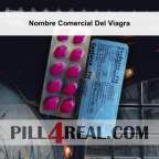 Nombre Comercial Del Viagra 671