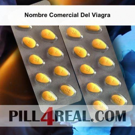 Nombre Comercial Del Viagra 677