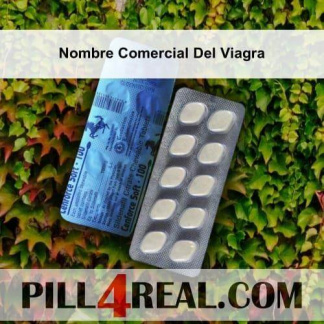 Nombre Comercial Del Viagra 690