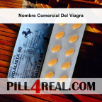 Nombre Comercial Del Viagra 698