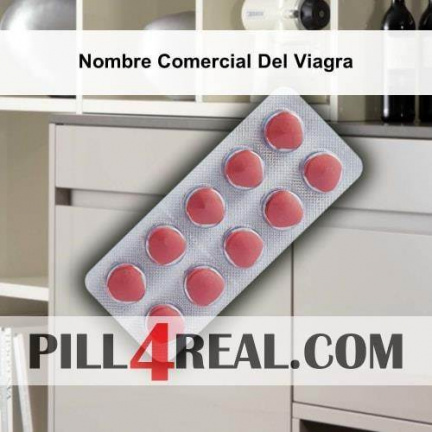 Nombre Comercial Del Viagra 707