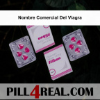 Nombre Comercial Del Viagra 767
