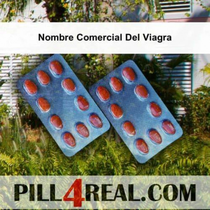 Nombre Comercial Del Viagra 851