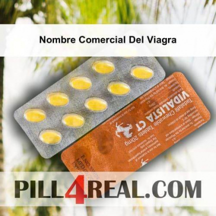 Nombre Comercial Del Viagra 943