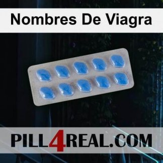 Nombres De Viagra 060