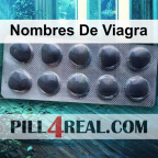 Nombres De Viagra 162
