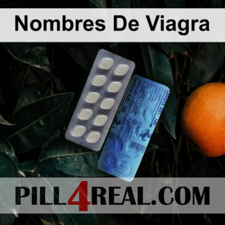 Nombres De Viagra 183