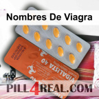 Nombres De Viagra 187