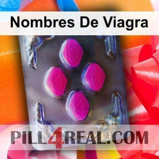 Nombres De Viagra 220